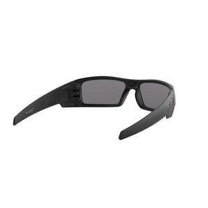 LENTES DE SOL  HOMBRE OO9014 03-473 61 OAKLEY OAKLEY