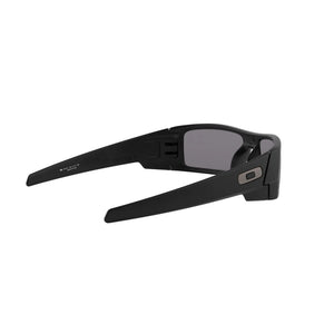 LENTES DE SOL  HOMBRE OO9014 03-473 61 OAKLEY OAKLEY