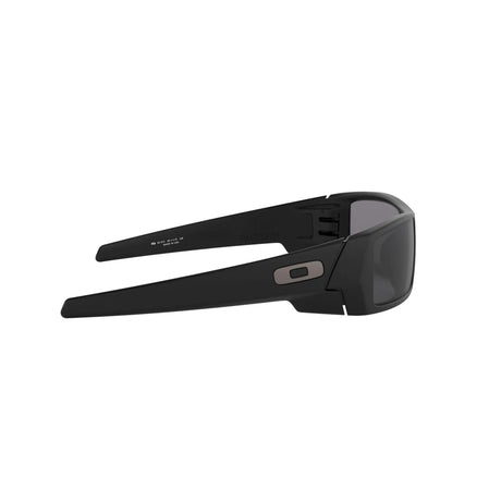 LENTES DE SOL  HOMBRE OO9014 03-473 61 OAKLEY OAKLEY