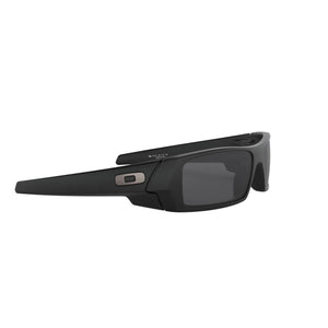 LENTES DE SOL  HOMBRE OO9014 03-473 61 OAKLEY OAKLEY