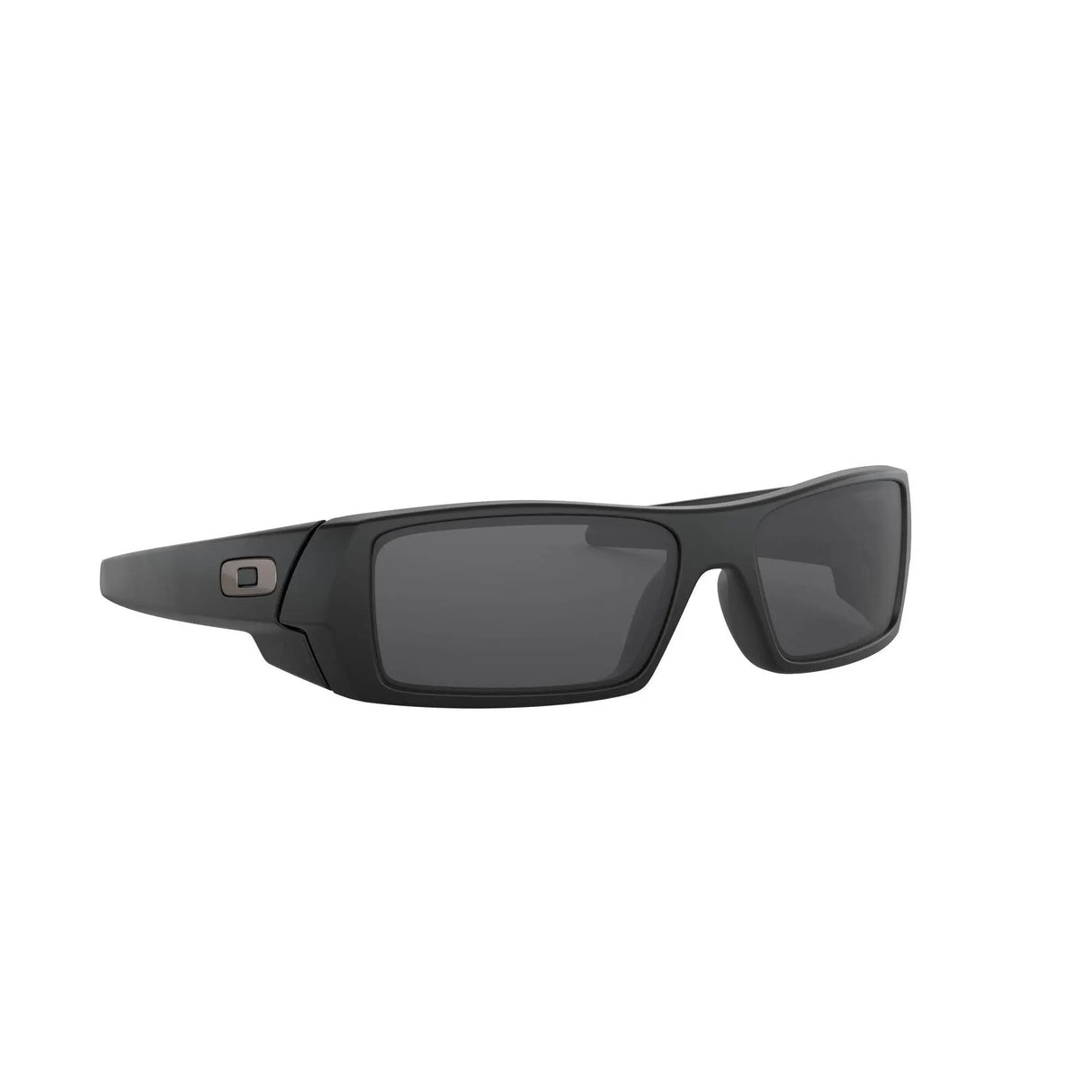 LENTES DE SOL  HOMBRE OO9014 03-473 61 OAKLEY OAKLEY