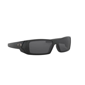 LENTES DE SOL  HOMBRE OO9014 03-473 61 OAKLEY OAKLEY