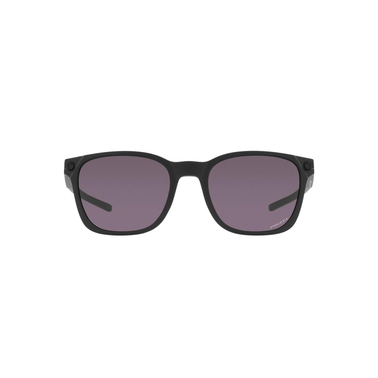 LENTES DE SOL HOMBRE OO9018 901801 55 OAKLEY