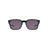 LENTES DE SOL HOMBRE OO9018 901801 55 OAKLEY