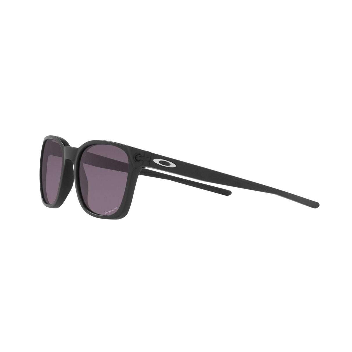 LENTES DE SOL HOMBRE OO9018 901801 55 OAKLEY