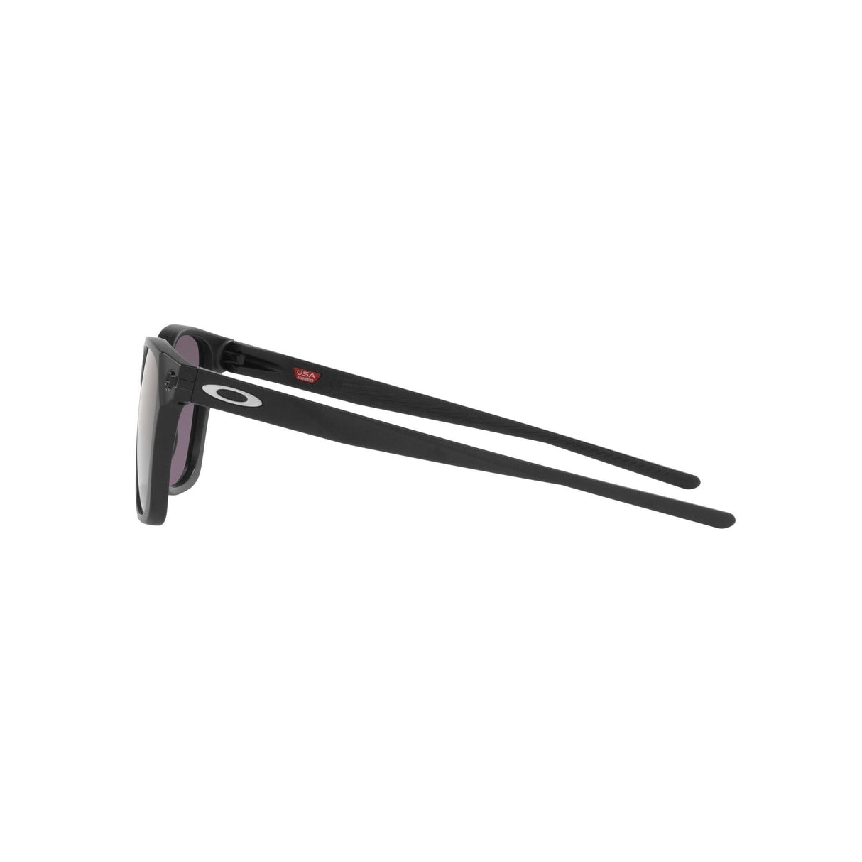 LENTES DE SOL HOMBRE OO9018 901801 55 OAKLEY