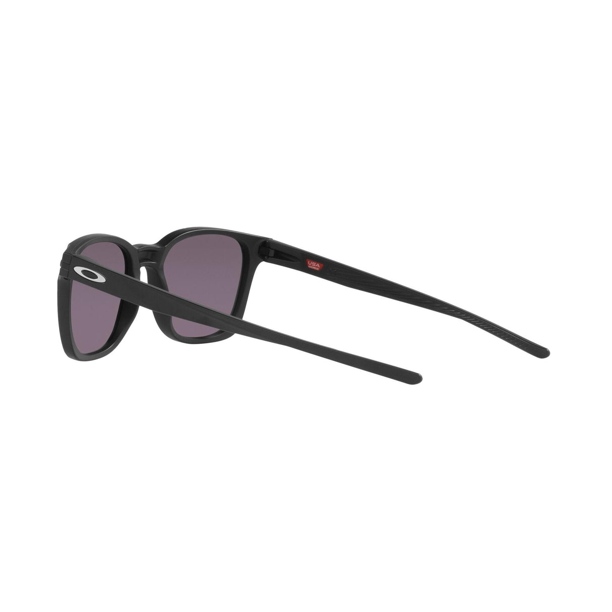 LENTES DE SOL HOMBRE OO9018 901801 55 OAKLEY