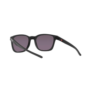 LENTES DE SOL HOMBRE OO9018 901801 55 OAKLEY