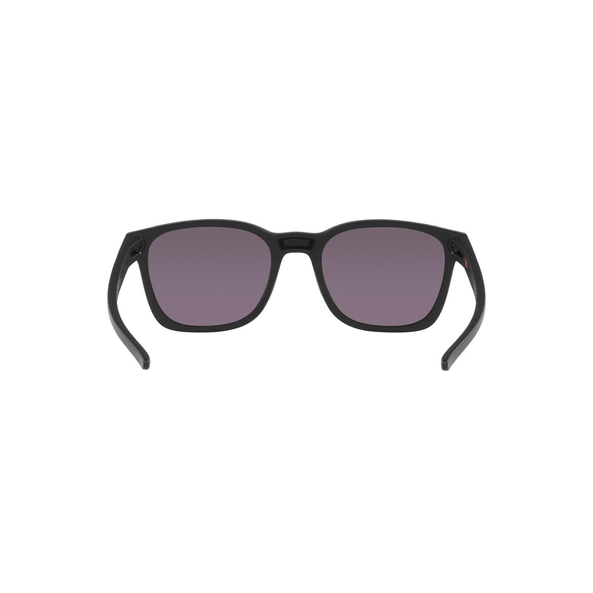 LENTES DE SOL HOMBRE OO9018 901801 55 OAKLEY