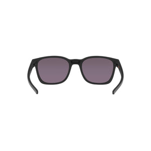 LENTES DE SOL HOMBRE OO9018 901801 55 OAKLEY