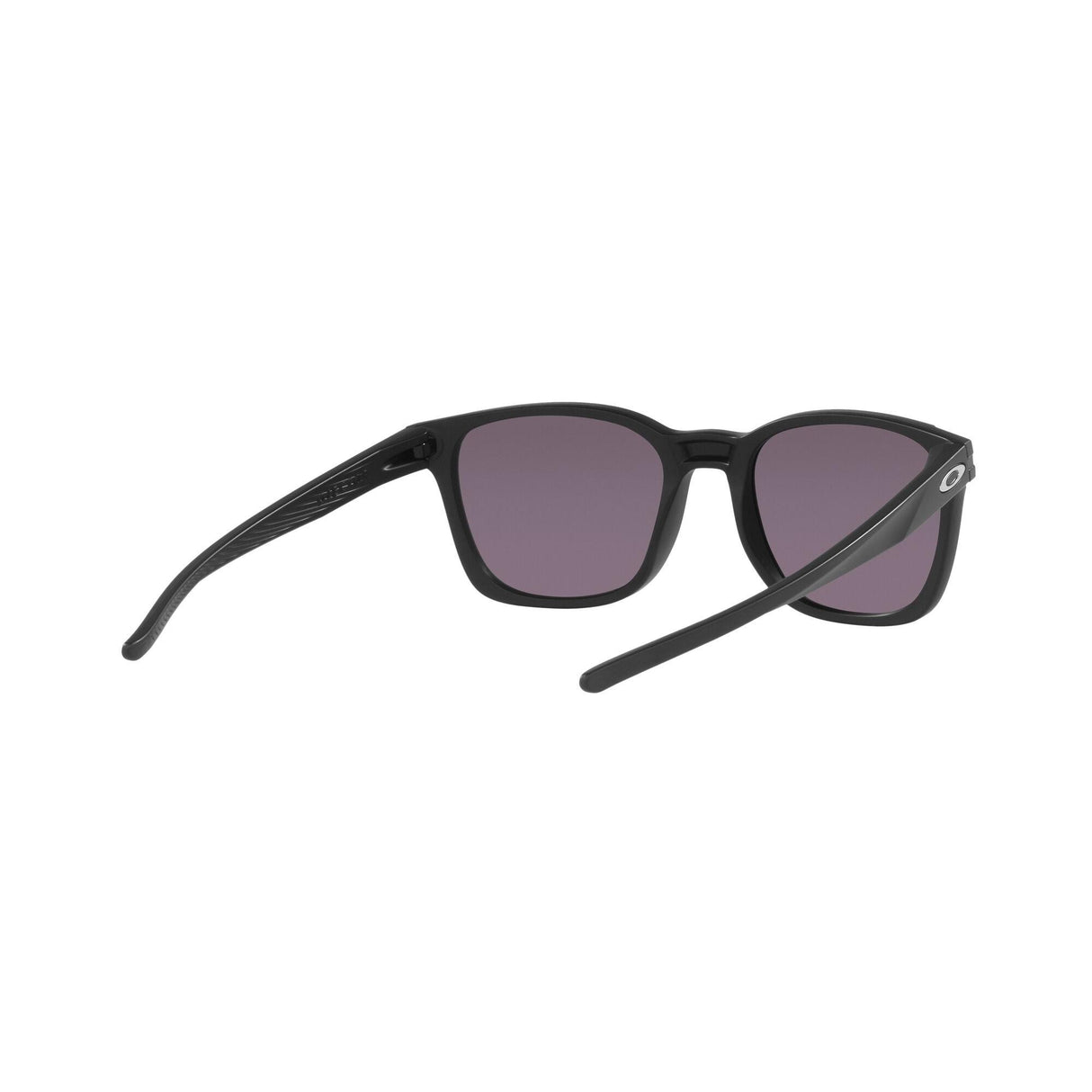 LENTES DE SOL HOMBRE OO9018 901801 55 OAKLEY