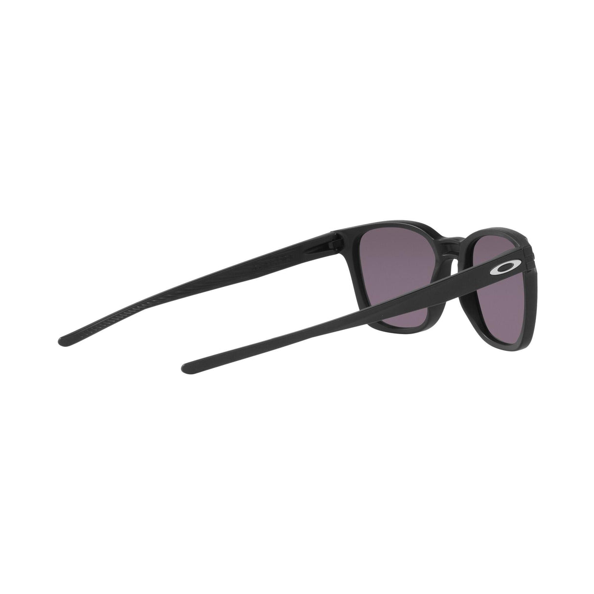 LENTES DE SOL HOMBRE OO9018 901801 55 OAKLEY