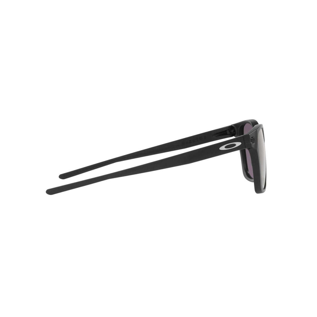 LENTES DE SOL HOMBRE OO9018 901801 55 OAKLEY