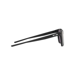 LENTES DE SOL HOMBRE OO9018 901801 55 OAKLEY
