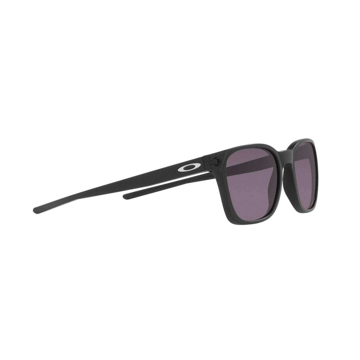 LENTES DE SOL HOMBRE OO9018 901801 55 OAKLEY