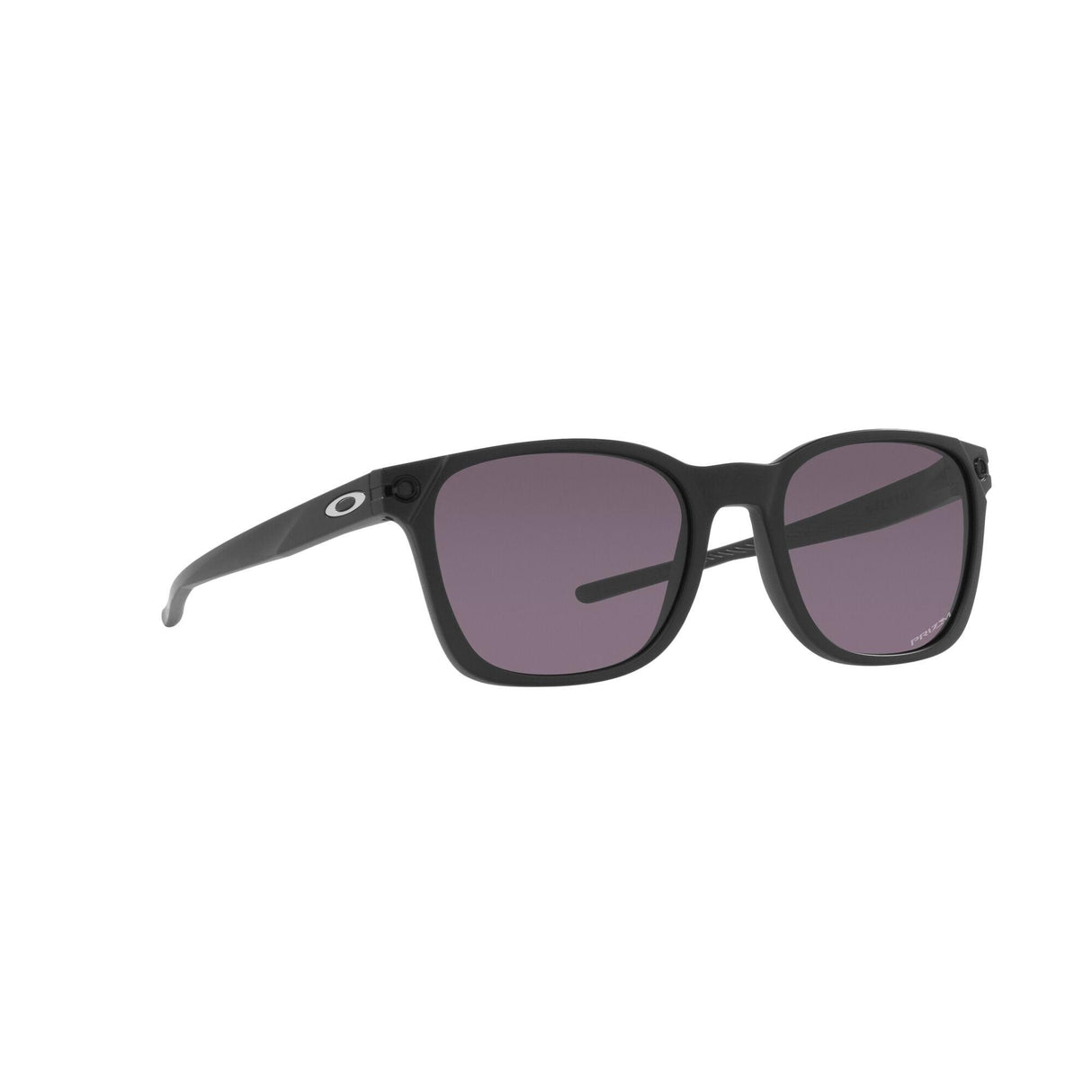 LENTES DE SOL HOMBRE OO9018 901801 55 OAKLEY
