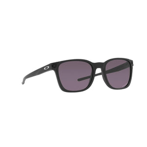 LENTES DE SOL HOMBRE OO9018 901801 55 OAKLEY