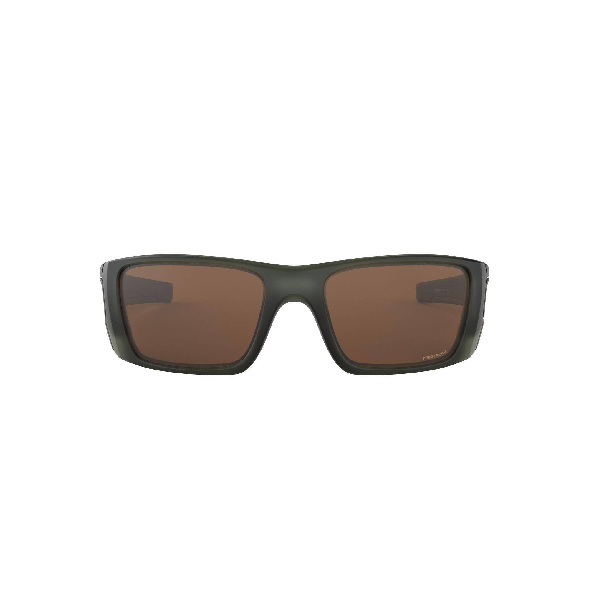 Gafas de sol hombre oakley online