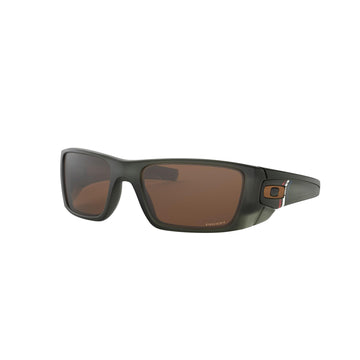 LENTES DE SOL  HOMBRE OO9096 9096J7 60 OAKLEY