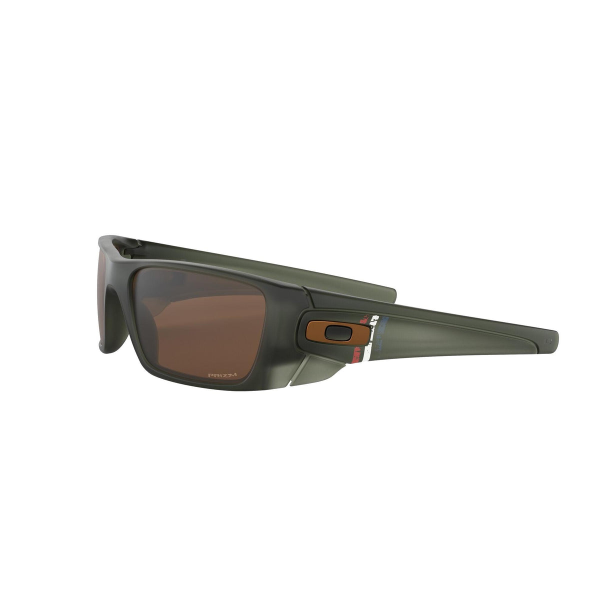 LENTES DE SOL  HOMBRE OO9096 9096J7 60 OAKLEY