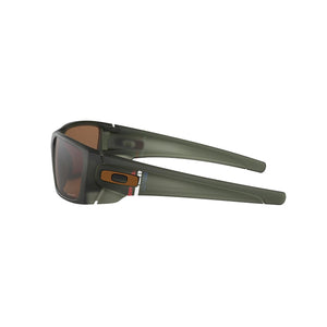LENTES DE SOL  HOMBRE OO9096 9096J7 60 OAKLEY