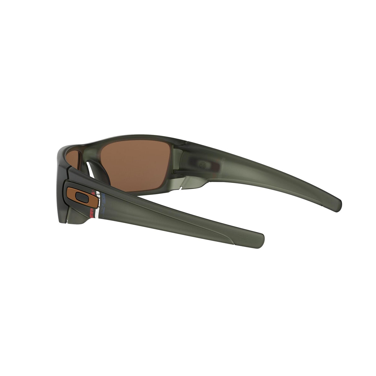 LENTES DE SOL  HOMBRE OO9096 9096J7 60 OAKLEY
