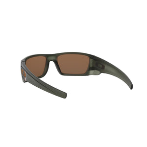 LENTES DE SOL  HOMBRE OO9096 9096J7 60 OAKLEY