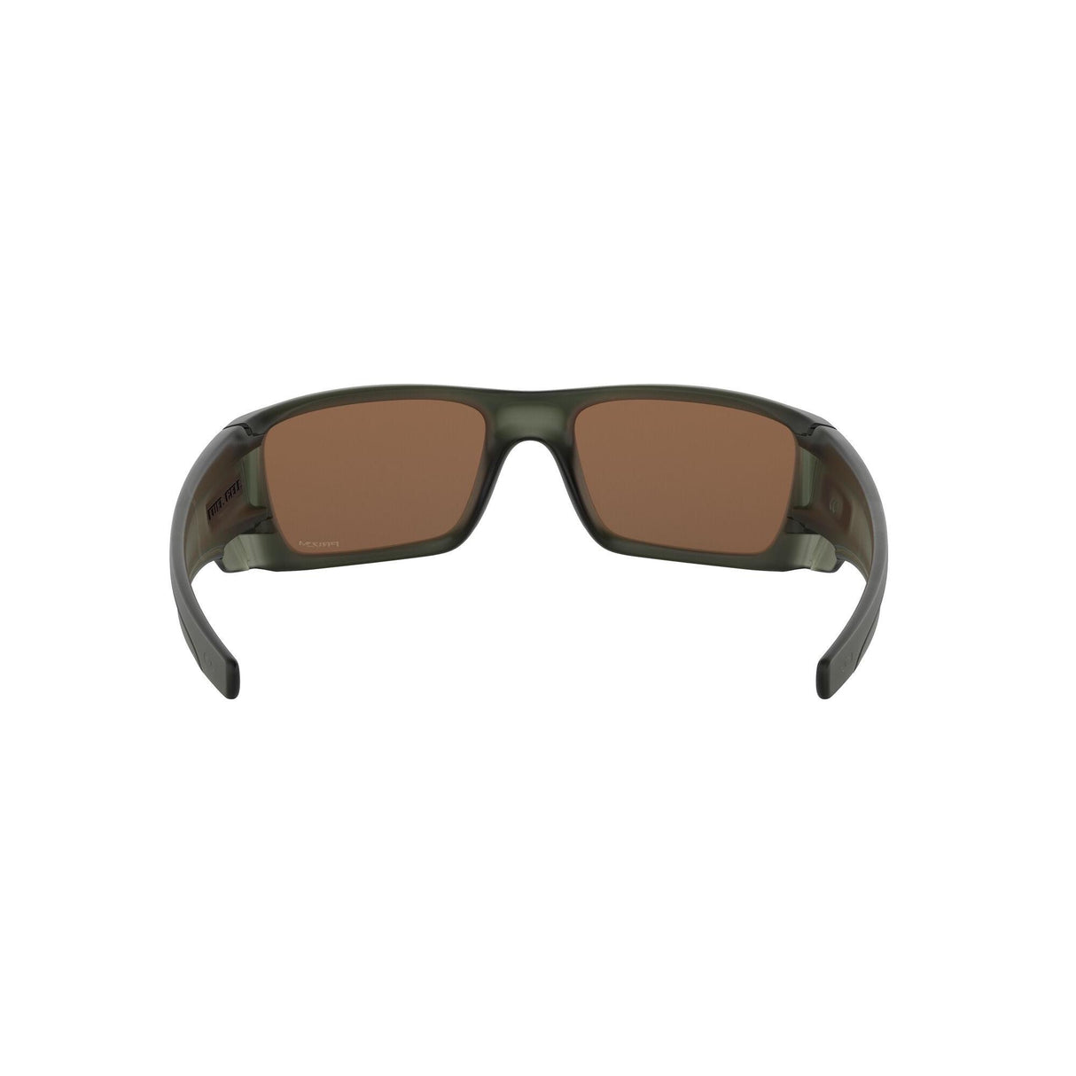 LENTES DE SOL  HOMBRE OO9096 9096J7 60 OAKLEY