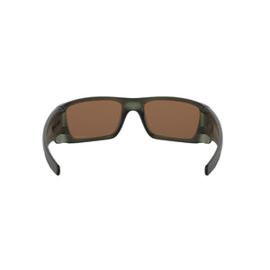 LENTES DE SOL  HOMBRE OO9096 9096J7 60 OAKLEY