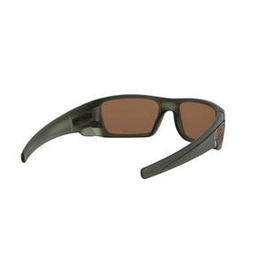 LENTES DE SOL  HOMBRE OO9096 9096J7 60 OAKLEY