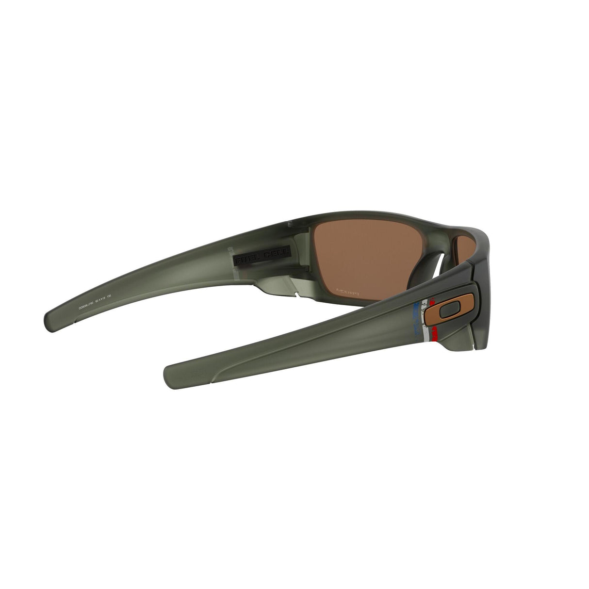 LENTES DE SOL  HOMBRE OO9096 9096J7 60 OAKLEY