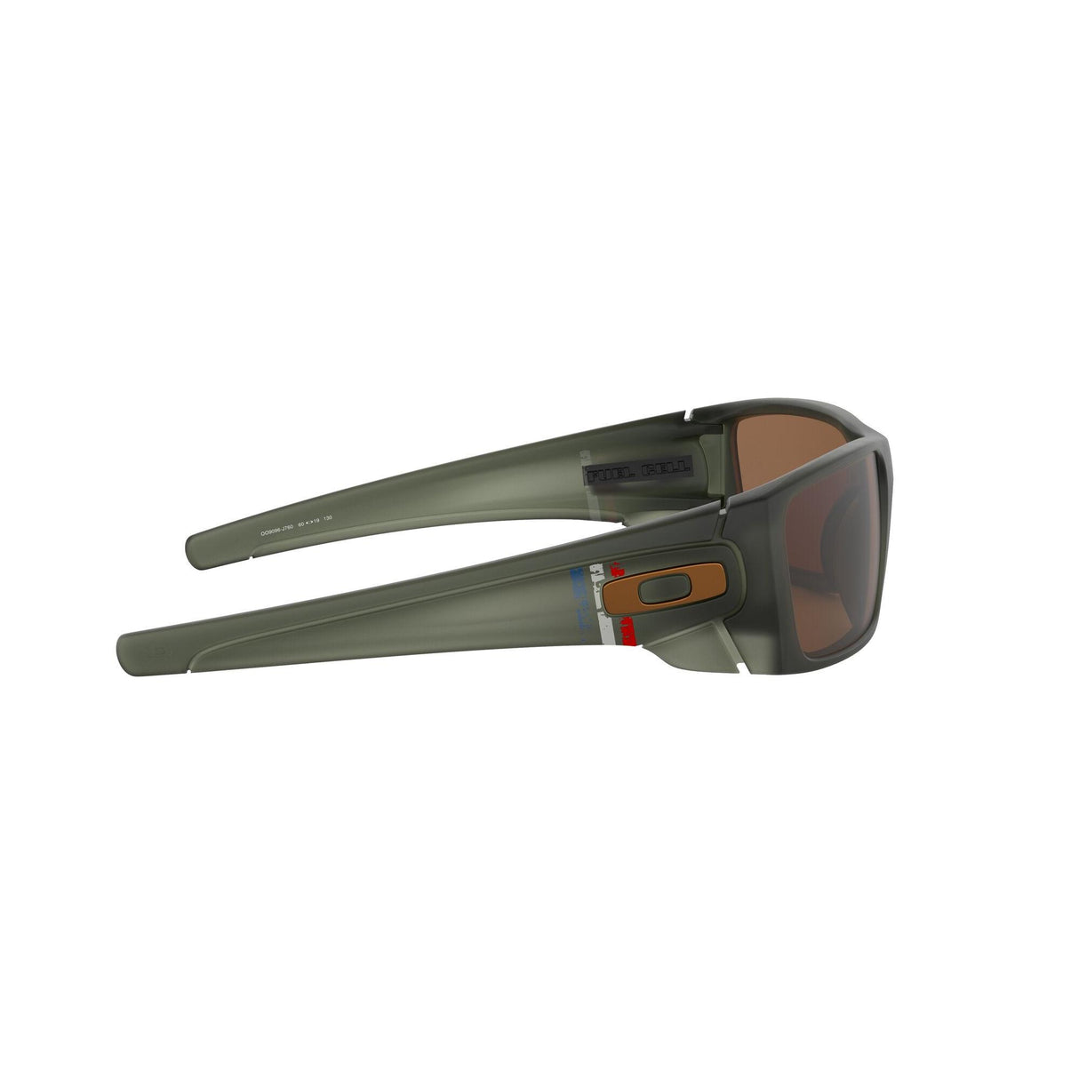 LENTES DE SOL  HOMBRE OO9096 9096J7 60 OAKLEY