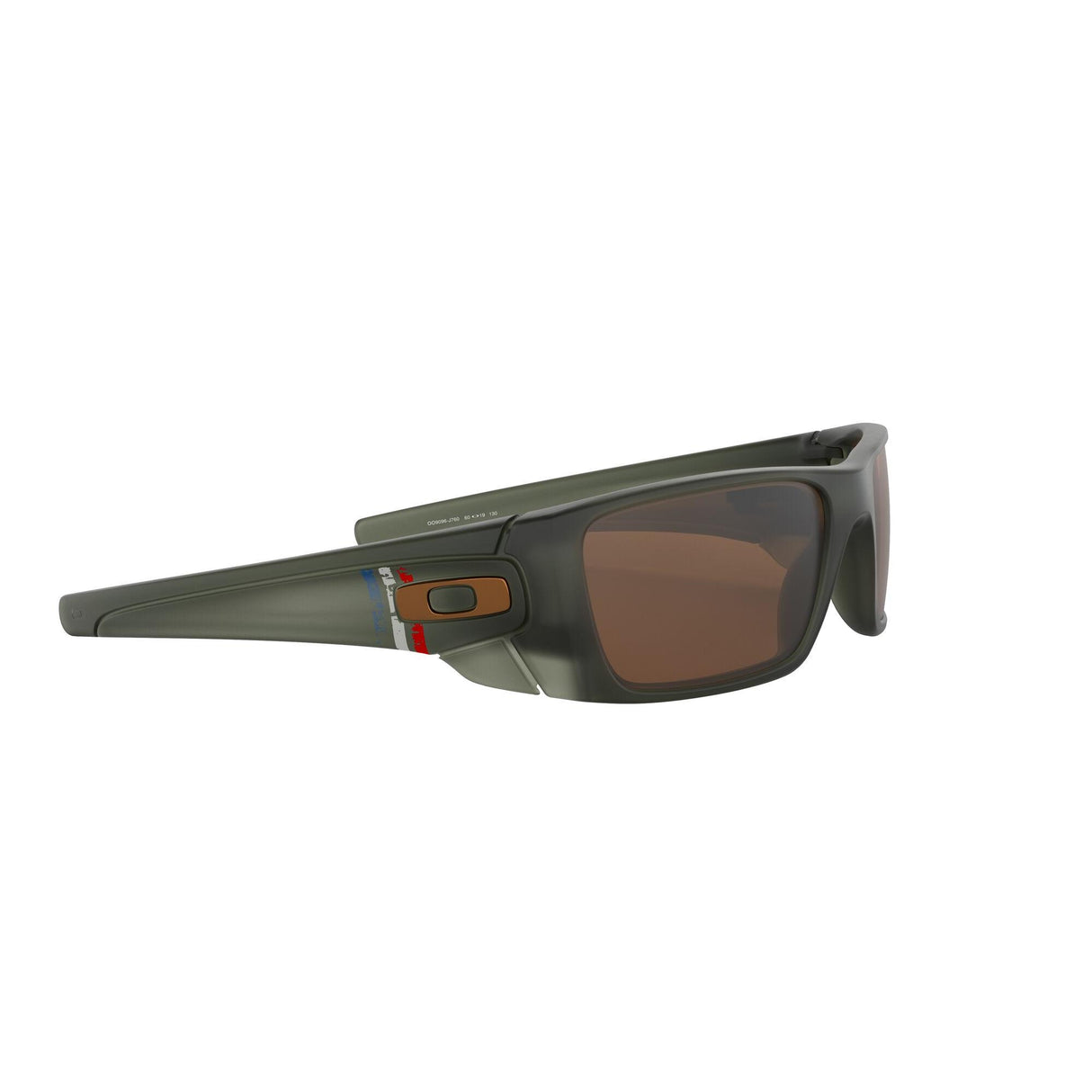 LENTES DE SOL  HOMBRE OO9096 9096J7 60 OAKLEY