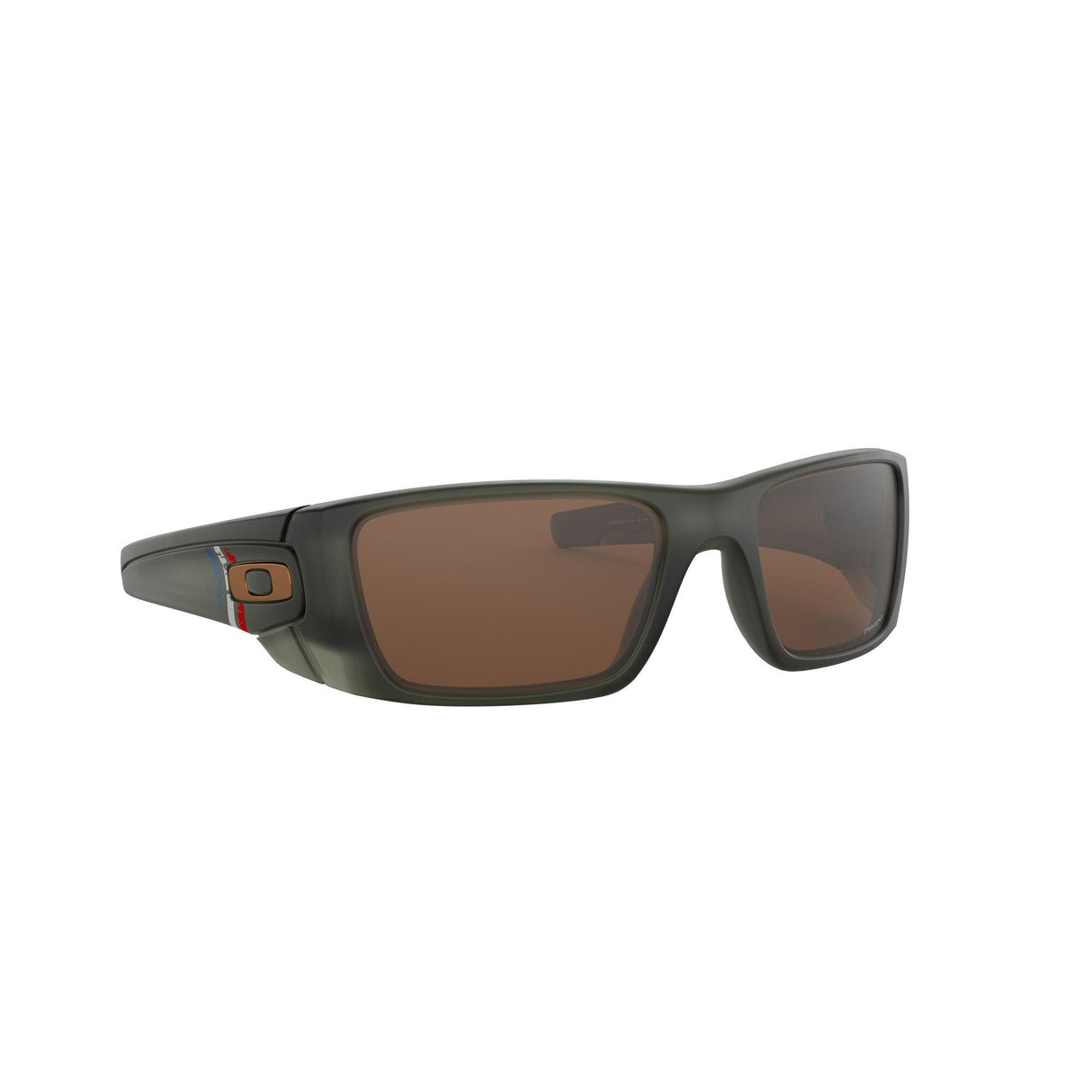 LENTES DE SOL  HOMBRE OO9096 9096J7 60 OAKLEY