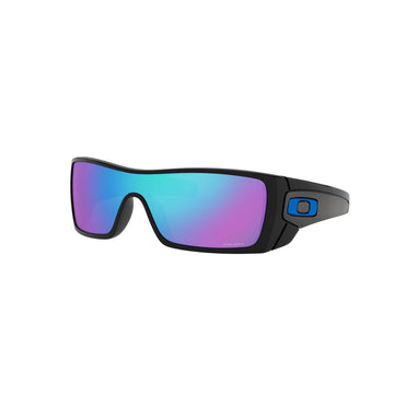 LENTES DE SOL UV400 HOMBRE OO9101 910158 OAKLEY