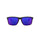 LENTES DE SOL  HOMBRE OO9102 910236 55 OAKLEY OAKLEY