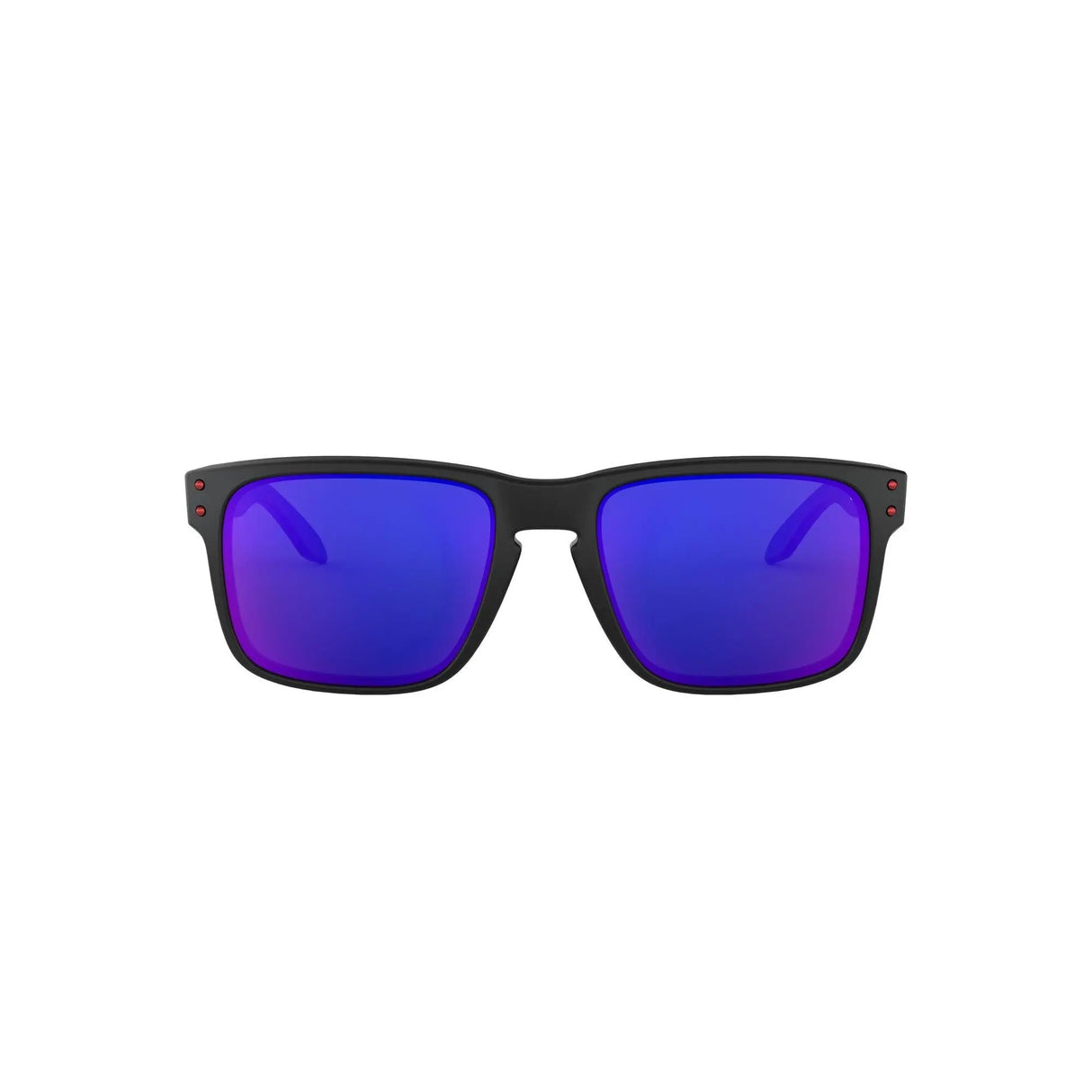 LENTES DE SOL  HOMBRE OO9102 910236 55 OAKLEY OAKLEY