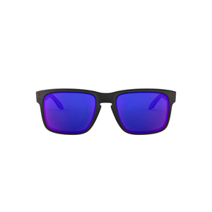 LENTES DE SOL  HOMBRE OO9102 910236 55 OAKLEY OAKLEY
