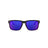 LENTES DE SOL  HOMBRE OO9102 910236 55 OAKLEY OAKLEY