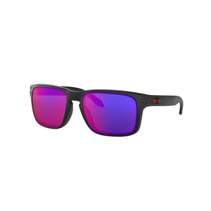 LENTES DE SOL  HOMBRE OO9102 910236 55 OAKLEY OAKLEY