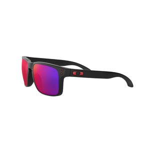 LENTES DE SOL  HOMBRE OO9102 910236 55 OAKLEY OAKLEY
