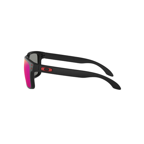 LENTES DE SOL  HOMBRE OO9102 910236 55 OAKLEY OAKLEY