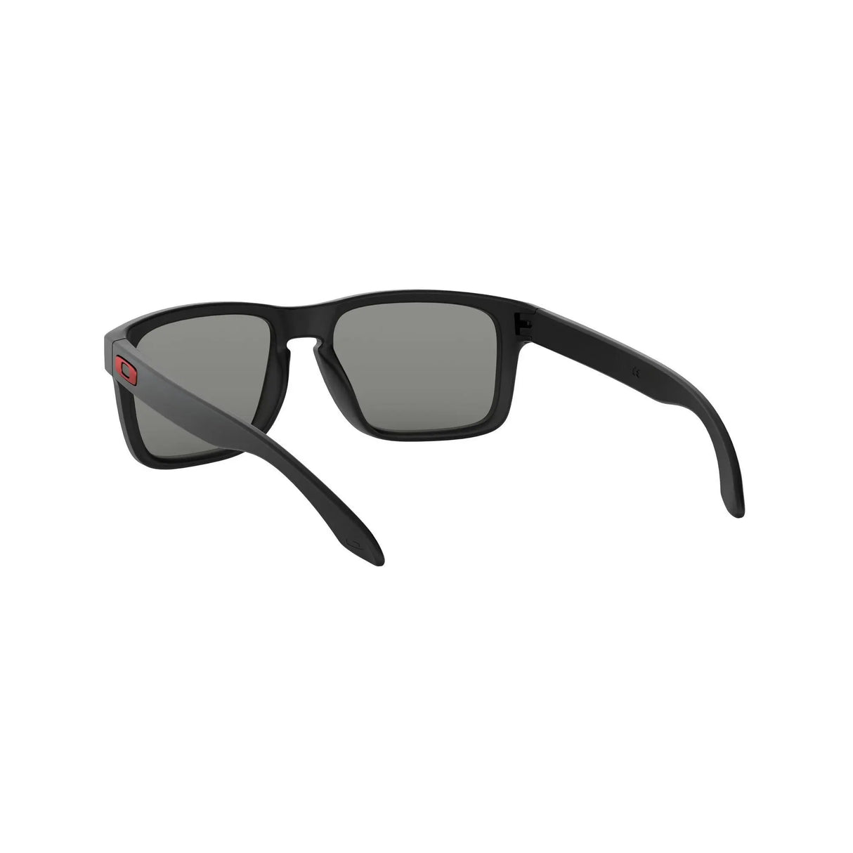 LENTES DE SOL  HOMBRE OO9102 910236 55 OAKLEY OAKLEY