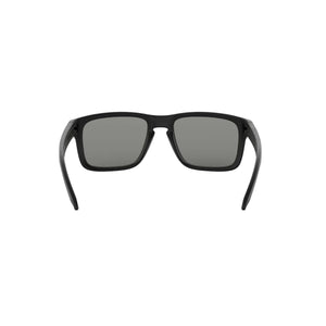 LENTES DE SOL  HOMBRE OO9102 910236 55 OAKLEY OAKLEY