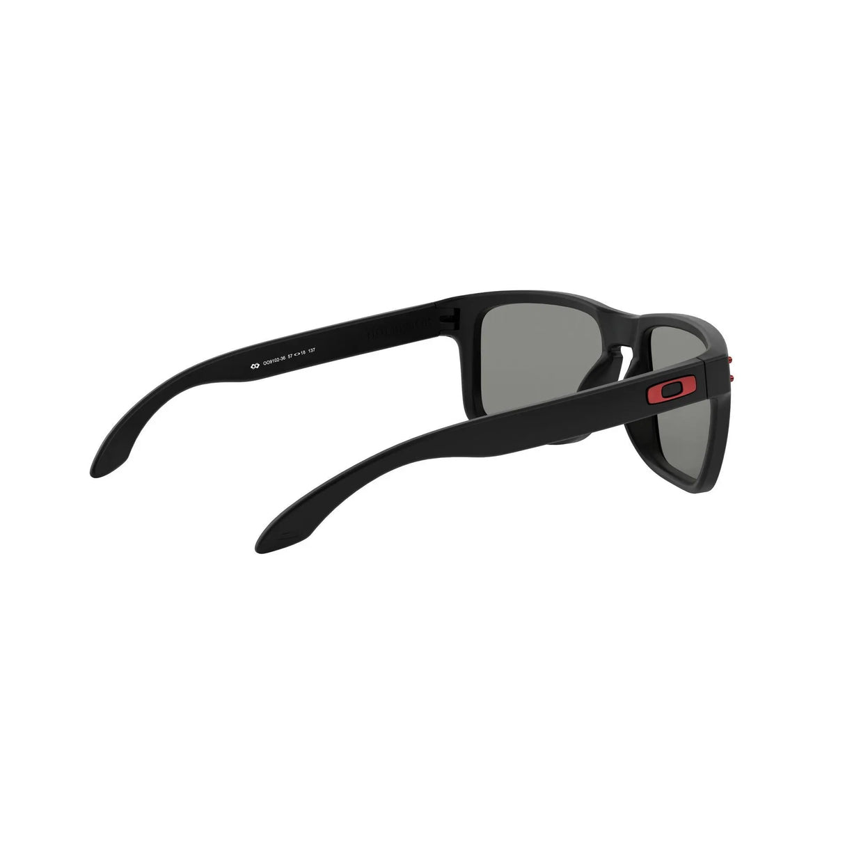 LENTES DE SOL  HOMBRE OO9102 910236 55 OAKLEY OAKLEY