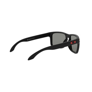 LENTES DE SOL  HOMBRE OO9102 910236 55 OAKLEY OAKLEY