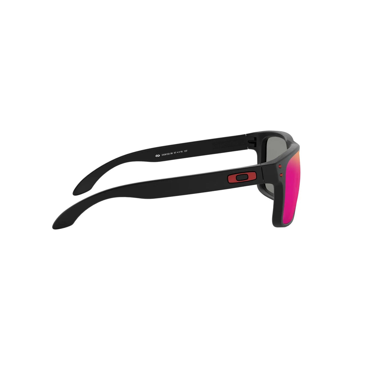 LENTES DE SOL  HOMBRE OO9102 910236 55 OAKLEY OAKLEY