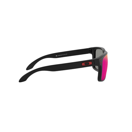 LENTES DE SOL  HOMBRE OO9102 910236 55 OAKLEY OAKLEY