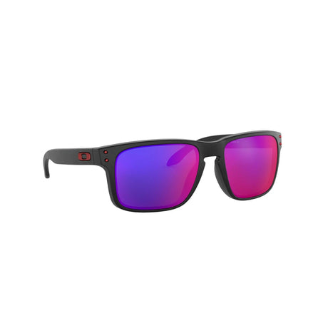 LENTES DE SOL  HOMBRE OO9102 910236 55 OAKLEY OAKLEY