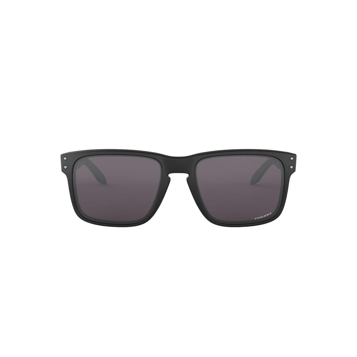 LENTES DE SOL  MUJER OO9102 9102E8 55 OAKLEY